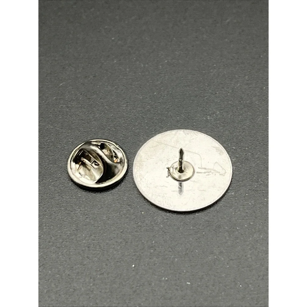 Washington State Potato Country USA Lapel Hat‎ Pin